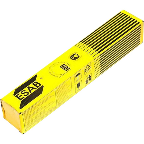 articul-A352718