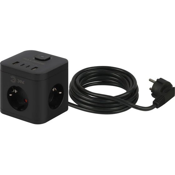 articul-A352802