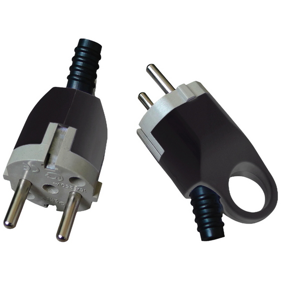articul-A352830