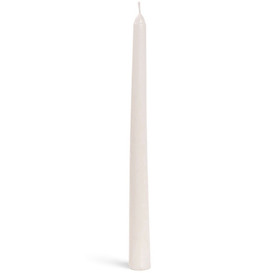 articul-A352849