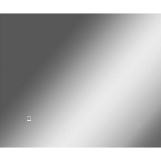 articul-A353016