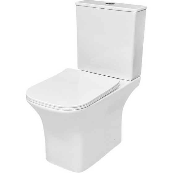 A353041 articul-A353041