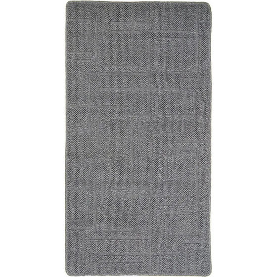 articul-A353081