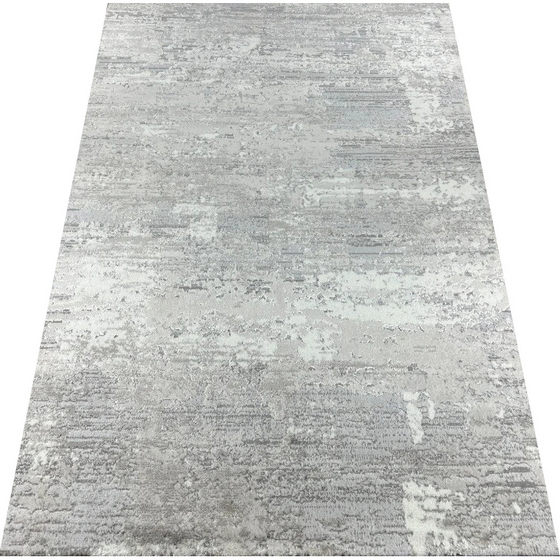 articul-A353082