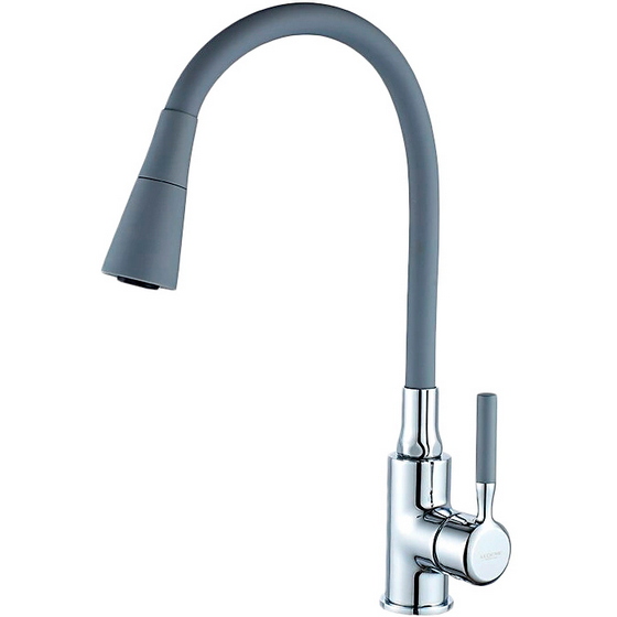articul-A353120