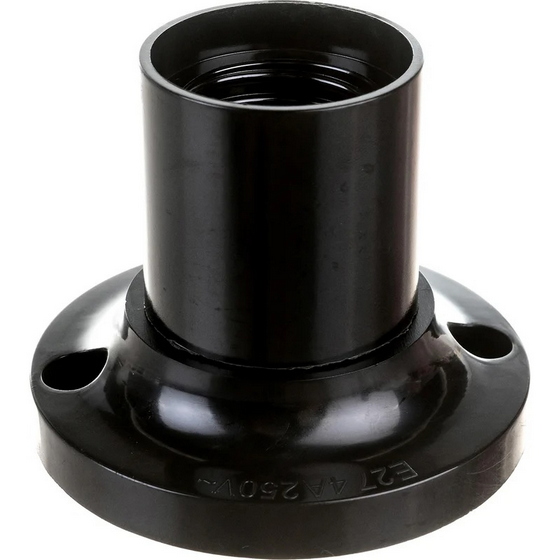 articul-A353149
