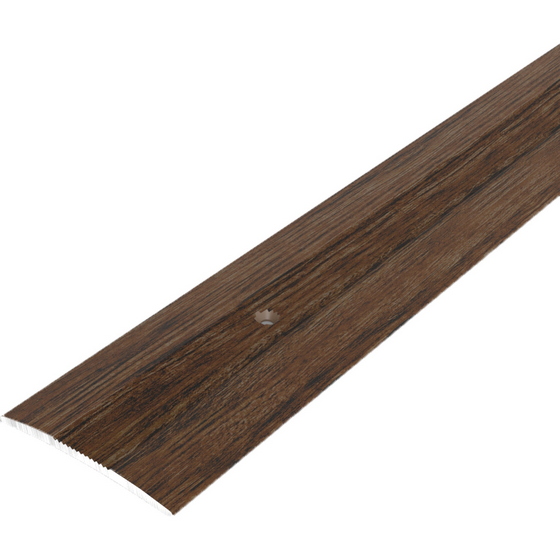 articul-A353178