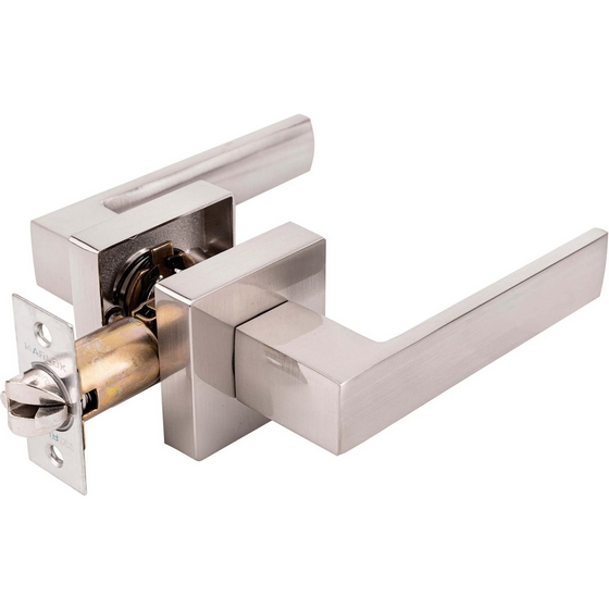 articul-A353750