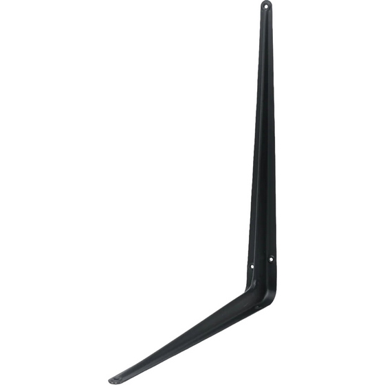 articul-A353751