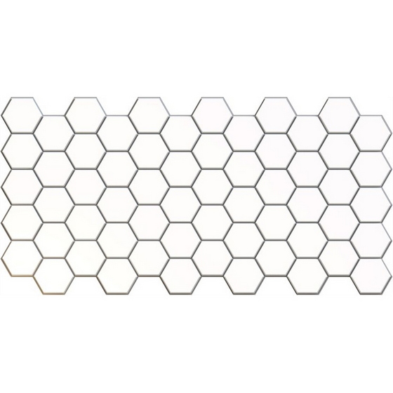 articul-A353860