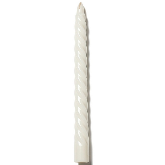 articul-A353905