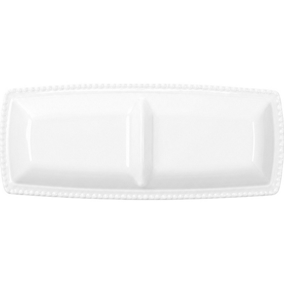 articul-A354000