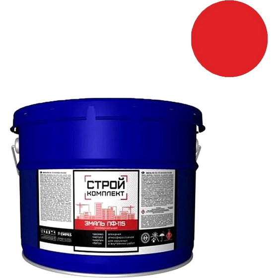 articul-A354014