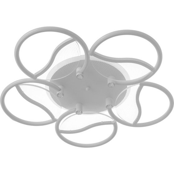 articul-A354029