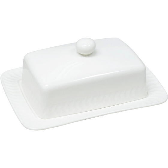 articul-A354043