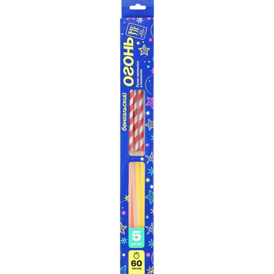 articul-A354098