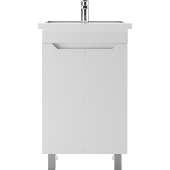 articul-A354130
