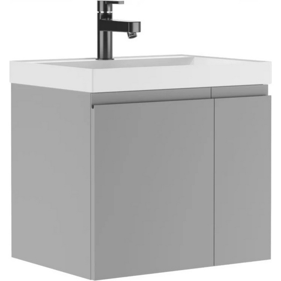 articul-A354133