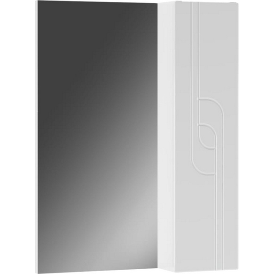 articul-A354136