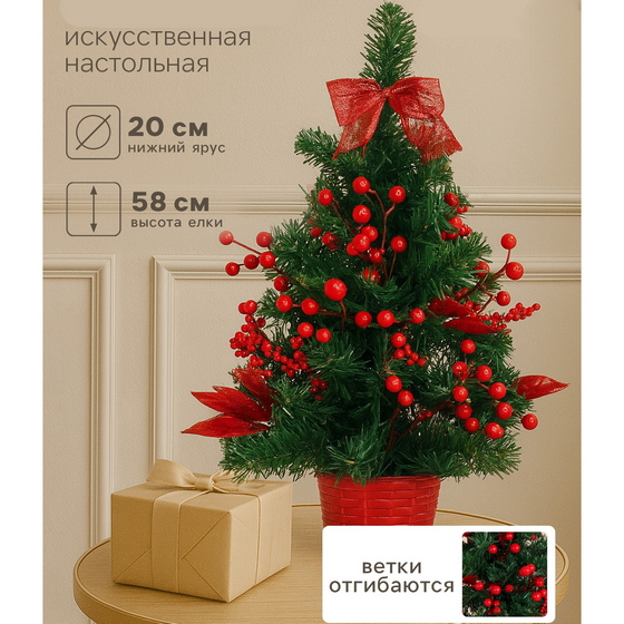 A354265 articul-A354265