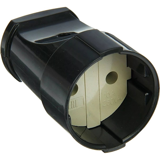 articul-A354554