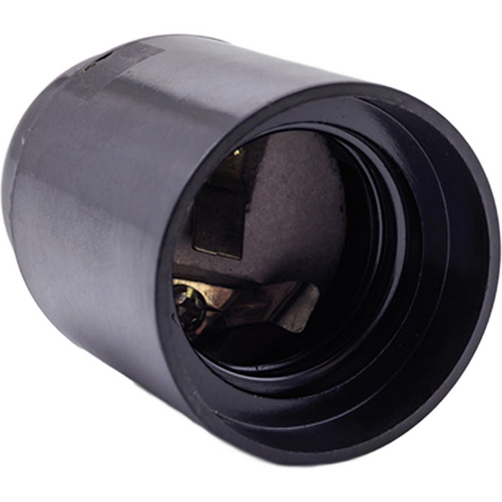 articul-A354567