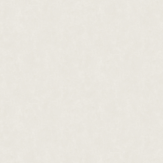 articul-A354927