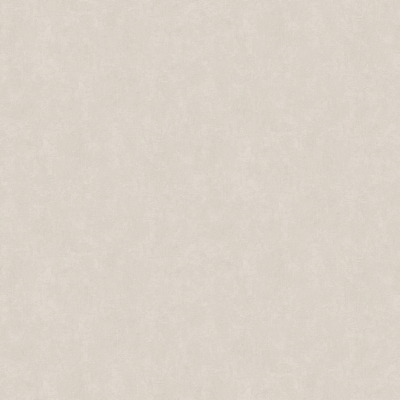articul-A354928