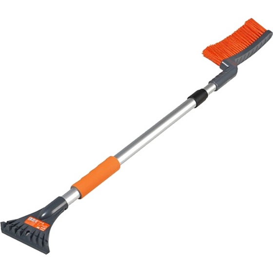 articul-A355165