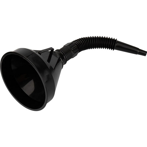 articul-A355696