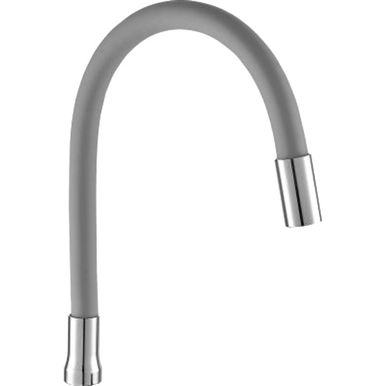 articul-A355904