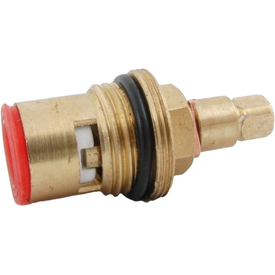 articul-A355905