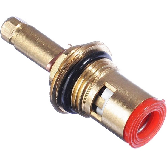 articul-A355906
