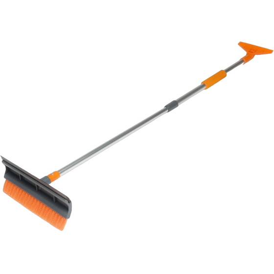 articul-A355919