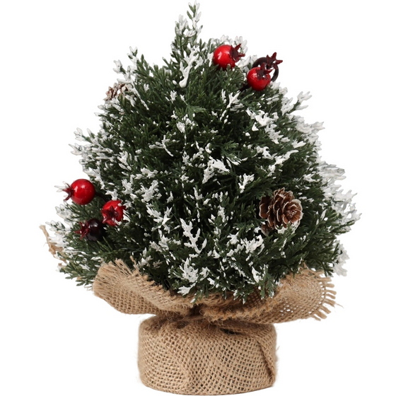 articul-A355970