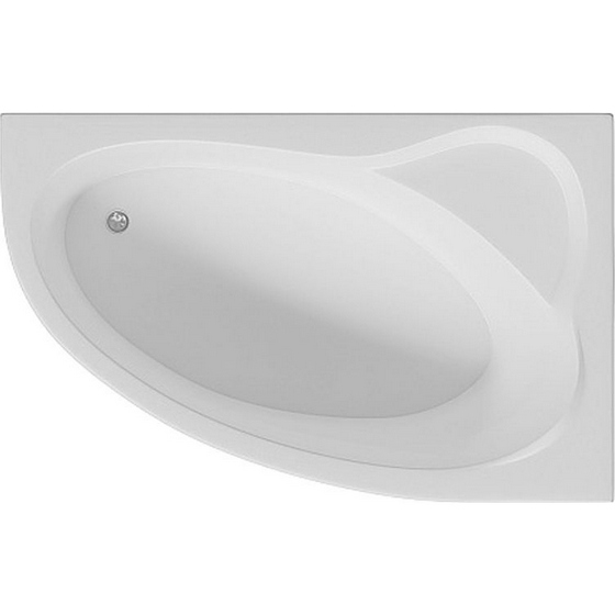 articul-A356076