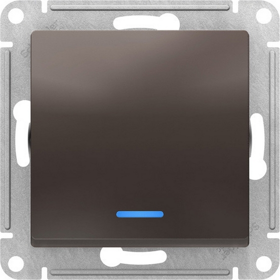 articul-A356090