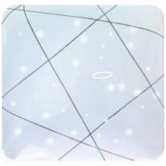 A36686 articul-A36686