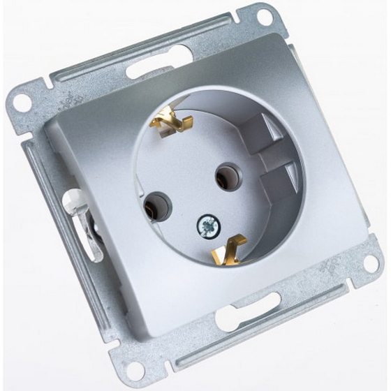 A36825 articul-A36825