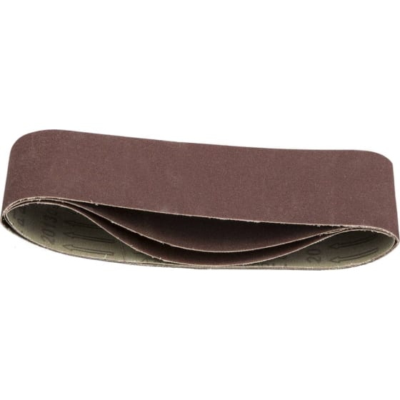 A40056 articul-A40056