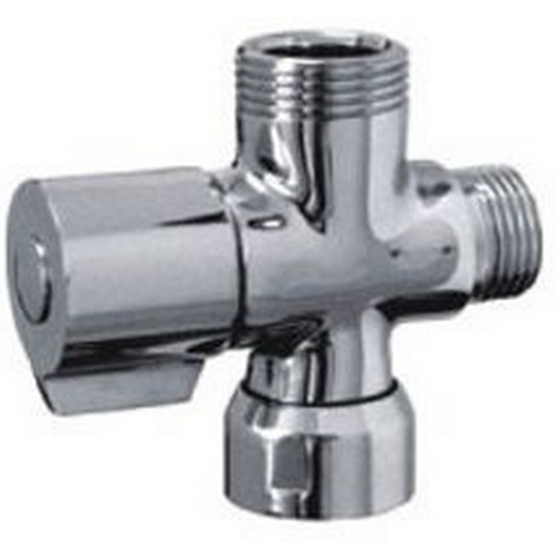 articul-A40831