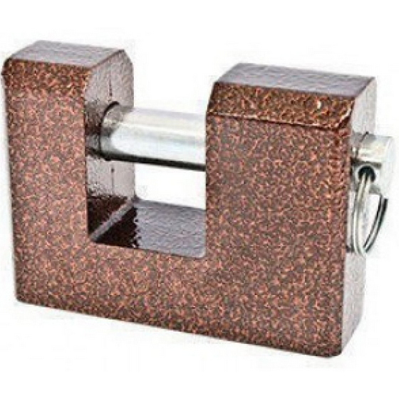articul-A41000