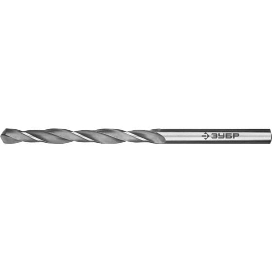 articul-A41315