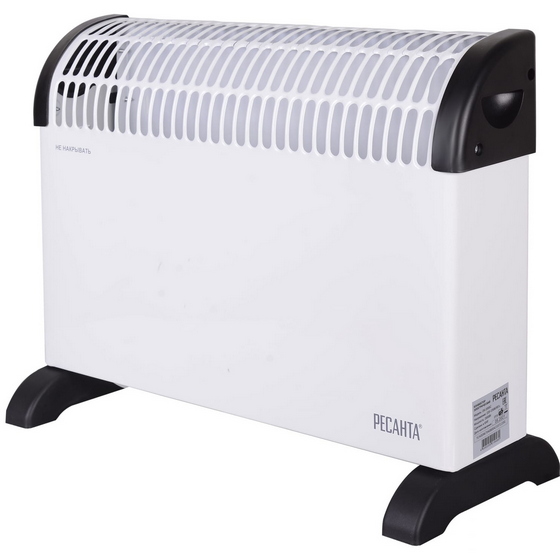 articul-A41600