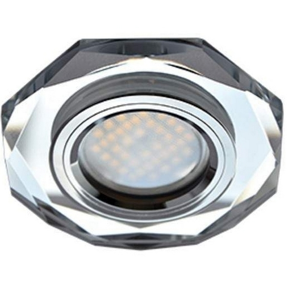 A44022 articul-A44022