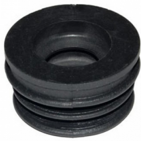 articul-A48540