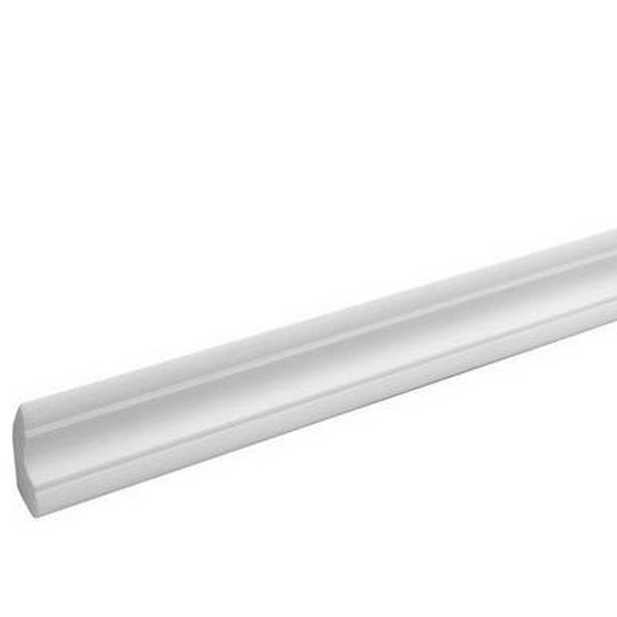 articul-A49971