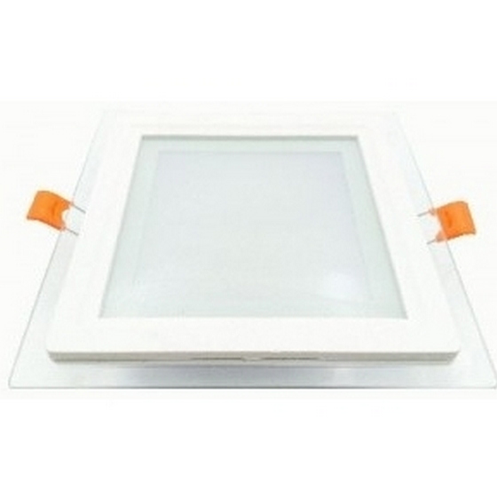 A50705 articul-A50705