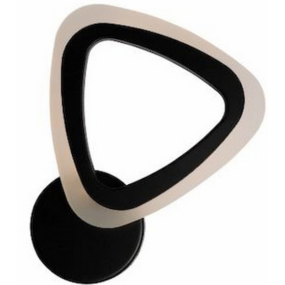 articul-A50844