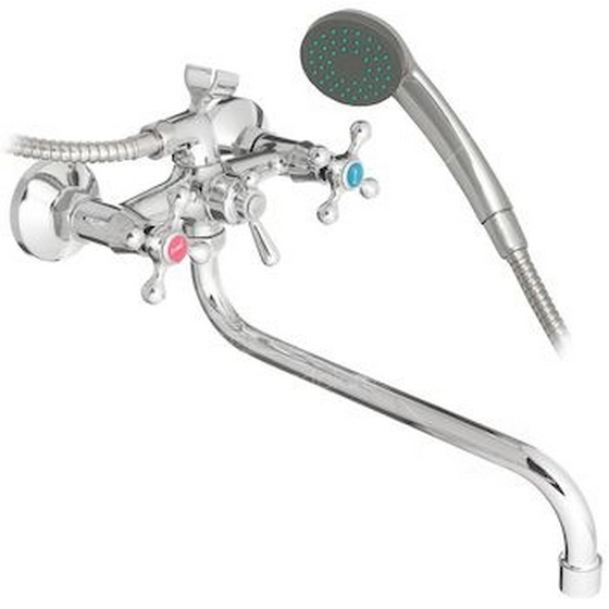 articul-A51091